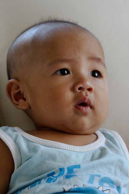 Famille & Amis-Sharp-008